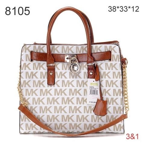 michael kors dwsb|Michael Kors outlet online.